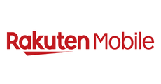 Rakuten Mobile