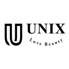 UNIX Beauty Innovation