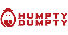 HUMPTY DUMPTY