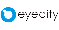 eyecity（contact lens）