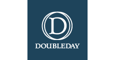 DOUBLEDAY