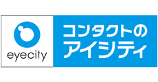 eyecity