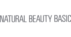 NATURAL BEAUTY BASIC