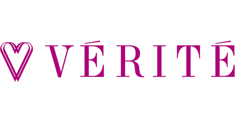 VERIte