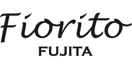 Fiorito FUJITA