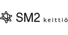 SM2 keittio