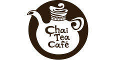 Chai Tea Cafe