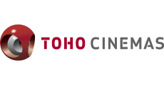 TOHO CINEMAS