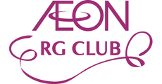 Aeon Rhythmic Gymnastics