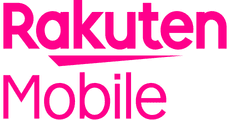 Rakuten Mobile