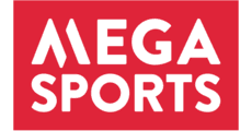 MEGA SPORTS