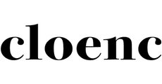 cloenc