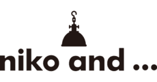 niko and...