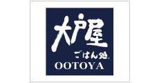 OOTOYA