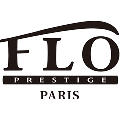 FLO PRESTIGE PARIS