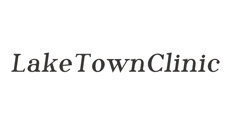 Lake Town Clinic