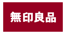 MUJI