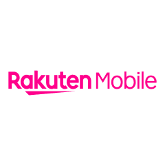 Rakuten Mobile