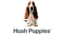 Hush Puppies