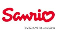Sanrio