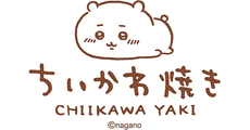 CHIIKAWA YAKI