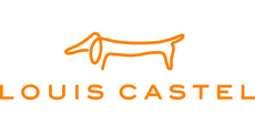 LOUIS CASTEL
