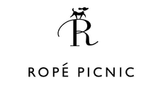 ROPE PICNIC