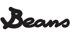 Beans