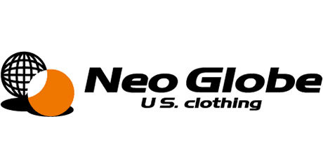 Neo Globe