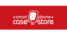 smart phone case store
