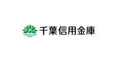 Chiba Shinkin Bank