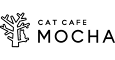 CAT CAFE MOCHA