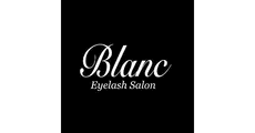 Eyelash Salon Blanc