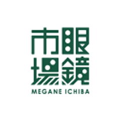 MEGANE ICHIBA