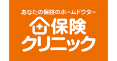 Hoken Clinic