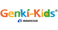 Genki Kids