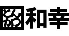 TONKATSU WAKO
