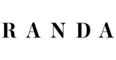 RANDA
