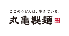 MARUKAME UDON