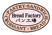 Bread Factory