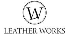 LEATHER WORKS