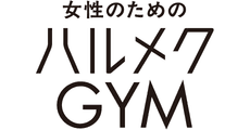 HALMEK GYM