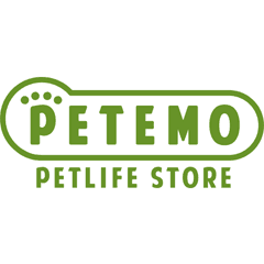 PETEMO
