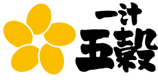 ittogogoku