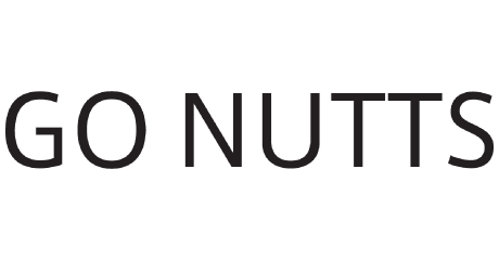GO NUTTS