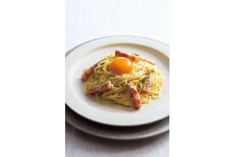 Kamakura Pasta