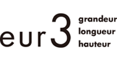 eur3