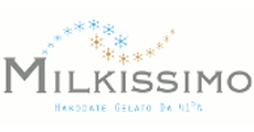 MILKISSIMO