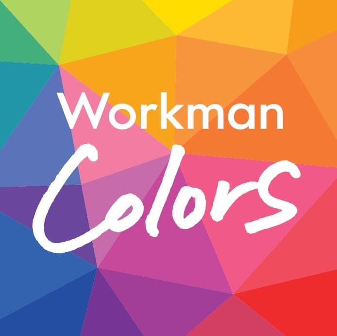 Workman Colors