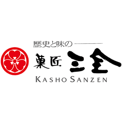 KASHO SANZEN